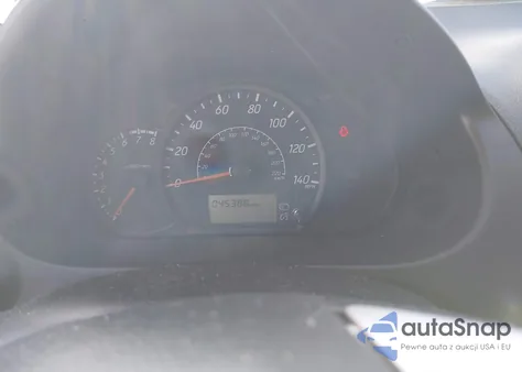 2021 Mitsubishi Mirage G4 Carbonite Edition/Es/Le из США, поврежденный, VIN ML32FUFJ4MHF00612